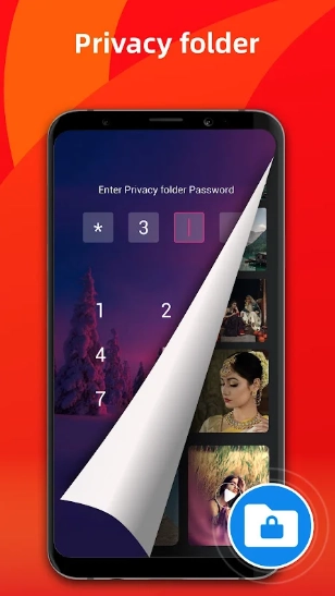 Playit Mod APK Download